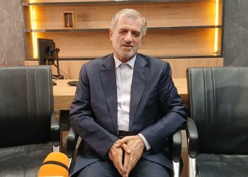 برگزاری دوازدهمین نمایشگاه الکامپ مازندران با محوریت فناوری اطلاعات و دولت الکترونیک