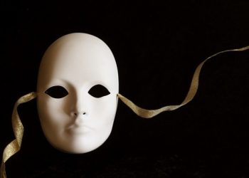 برگزاری دوره آموزشی تئاتر ویژه دانشجویان دانشگاه مازندران توسط جهاد دانشگاهی