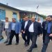 بهسازی زیرساخت‌های آموزشی سیمرغ زیر ذره‌بین رئیس سازمان نوسازی مدارس کشور
