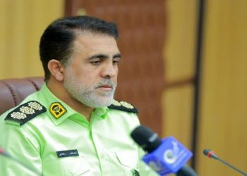 تحقق پیشگیری از تخلفات نیازمند نظارت هوشمندانه و مستمر