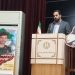 ترویج فرهنگ شهادت وظیفه همگانی است