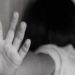 تشکیل پرونده قضایی برای مدیر متهم به ضرب و جرح کودک معلول در کلاردشت