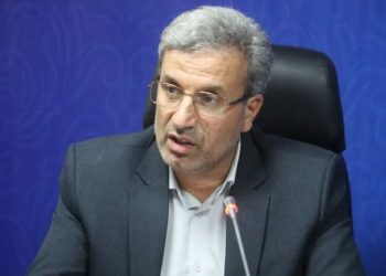 تعاونی گردشگری دریامحور در مازندران راه‌اندازی می‌شود