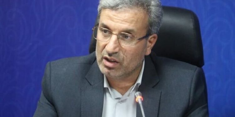 تعاونی گردشگری دریامحور در مازندران راه‌اندازی می‌شود