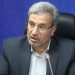 تعاونی گردشگری دریامحور در مازندران راه‌اندازی می‌شود