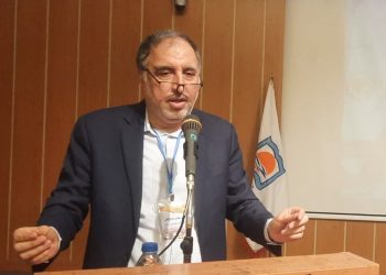 تعطیلی ۱۱۷ مؤسسه‌ آموزش عالی بی‌کیفیت در کشور