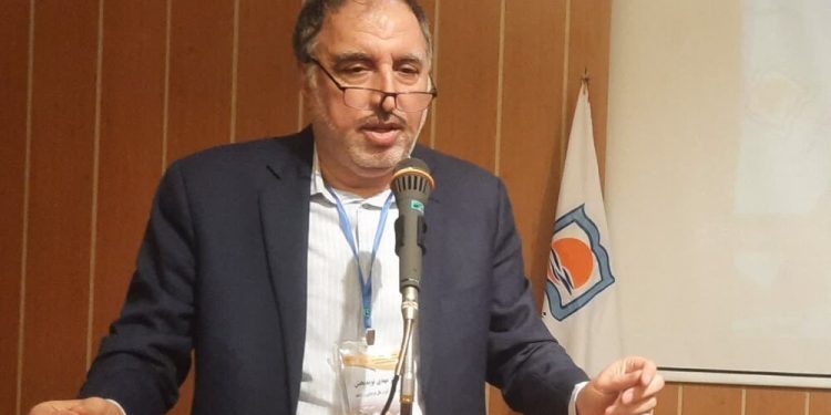 تعطیلی ۱۱۷ مؤسسه‌ آموزش عالی بی‌کیفیت در کشور