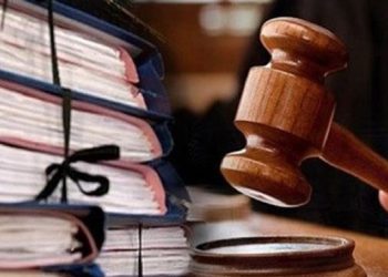 تقلب در فروش خوراک دام؛ فروشنده متقلب در بند قانون