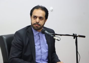  توسعه گردشگری با ایمنی سواحل و امنیت سفر محقق می‌شود