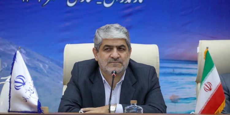 ثبت جهانی کندلوس، مازندران را در مسیر توسعه روستایی قرار داد