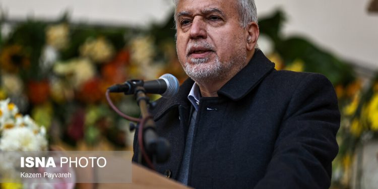ثبت جهانی ۳ روستا، بیانیه فرهنگی ایران به جهان است