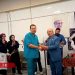 جشنی برای فرشتگان خاموش + فیلم