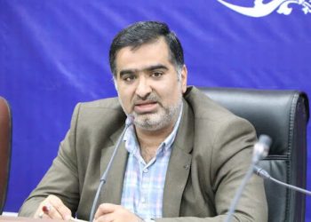 جهش ۲۶ پله‌ای جهاد کشاورزی مازندران در رتبه‌بندی دستگاه‌های اجرایی استان