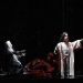 «حافظ» آخر هفته مهمان ساروی‌ها می‌شود
