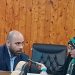 خطر ابتلای هاری با گزش سگ‌های بلاصاحب در کمین دام‌های اهلی 