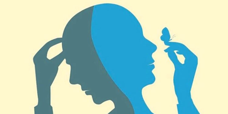 خودمراقبتی یکی از مهمترین راه‌های نجات از مشکلات و اختلالات روانشناختی است