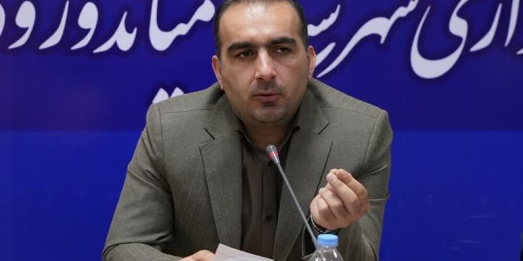 در روند برگزاری انتخابات، وارد مناسبات سیاسی و منطقه‌ای نخواهیم شد