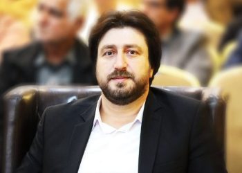 در شرایط اقتصادی سخت، کیفیت ساخت و ساز نباید فدای کاهش هزینه شود