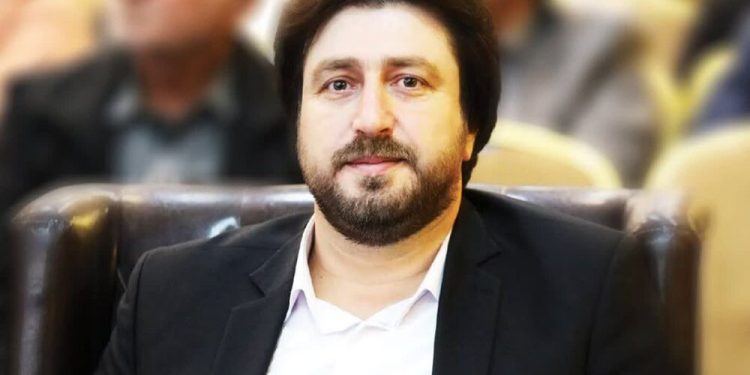 در شرایط اقتصادی سخت، کیفیت ساخت و ساز نباید فدای کاهش هزینه شود