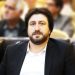 در شرایط اقتصادی سخت، کیفیت ساخت و ساز نباید فدای کاهش هزینه شود