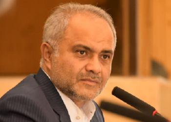 دستور قضایی برای تسریع در تعیین تکلیف موقوفات مازندران