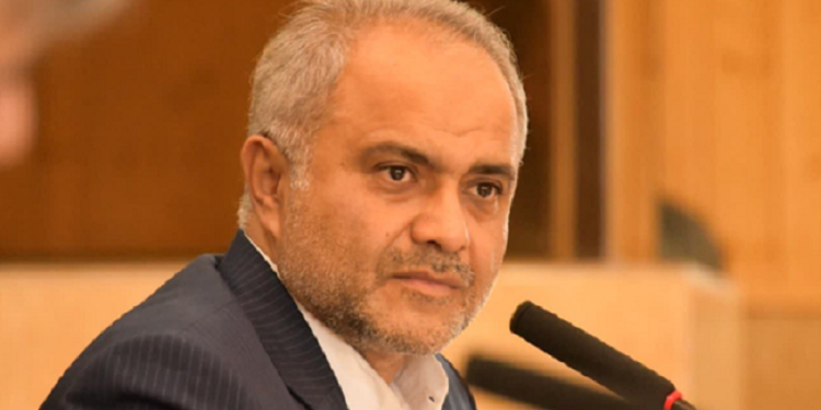 دستور قضایی برای تسریع در تعیین تکلیف موقوفات مازندران