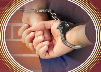 دستگیری کلاهبردار مدعی نفوذ در دستگاه قضایی