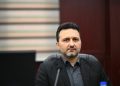رهایی یک گروگان از چنگال آدم ربایان متجاوز