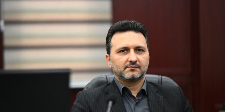 رهایی یک گروگان از چنگال آدم ربایان متجاوز