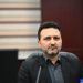 رهایی یک گروگان از چنگال آدم ربایان متجاوز