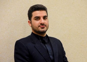 زمانِ تحول فرا رسیده است: ضرورت راه‌اندازی دانشگاه جامعِ ساری برای آینده استان مازندران