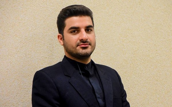 زمانِ تحول فرا رسیده است: ضرورت راهاندازی دانشگاه جامعِ ساری برای آینده استان مازندران