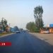 ساماندهی جاده مرگ در بابل + فیلم