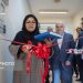 سفر ریاست سازمان ملی استاندارد به مازندران