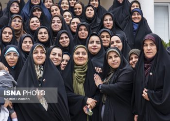 سفر وزیر راه و شهرسازی به مازندران