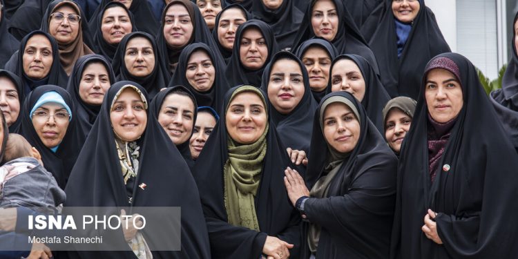 سفر وزیر راه و شهرسازی به مازندران