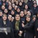 سفر وزیر راه و شهرسازی به مازندران