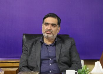 صادرات نزدیک به ۵۰۰۰ تن کیوی و نارنگی در آغاز فصل پاییز