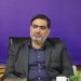 صادرات نزدیک به ۵۰۰۰ تن کیوی و نارنگی در آغاز فصل پاییز