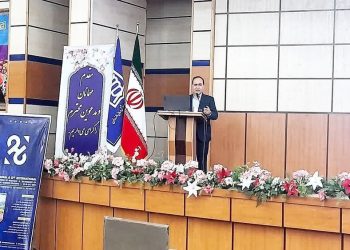 صرفه‌جویی ارزی ۳.۸ میلیارد دلاری از تولید داروهای بیوتک در کشور