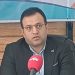 صنایع لبنی مازندران قربانی واردات شیر خام