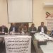 ضرورت تغییر رویکرد حفظ‌محوری به سمت مهارت‌آموزی در نظام تعلیم و تربیت