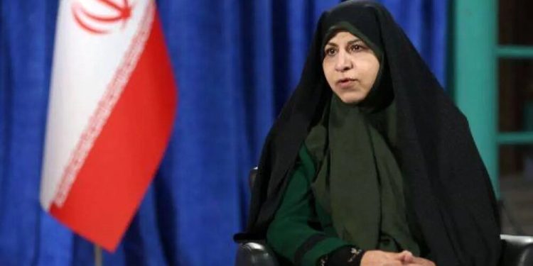 ضرورت هم‌افزایی دستگاه‌های اجرایی برای تحقق اهداف ملی جمعیت