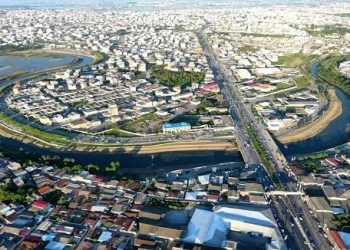 طرح جامع شهر بابل پس از سال‌ها انتظار وارد فاز اجرایی می‌شود