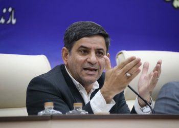 طرح جدید تأمین مالی آتش‌نشانی روستایی