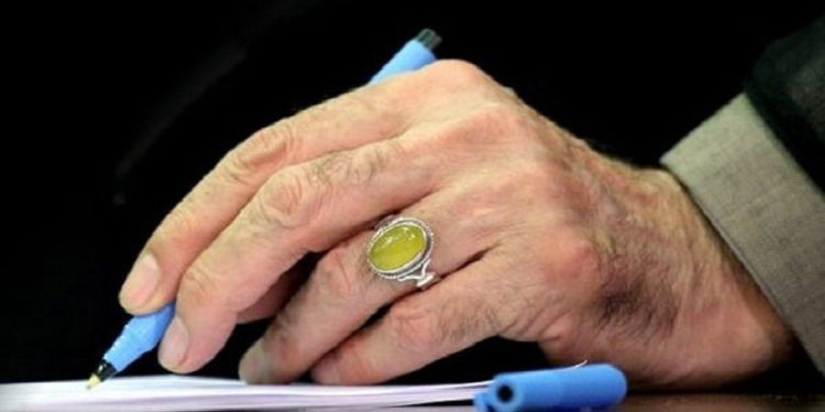 عفو ۳ زندانی تعزیراتی در مازندران