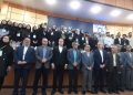 فینال نخستین «استارتاپ ویکند» دانشجویان علوم پزشکی کشور در ساری برگزار شد