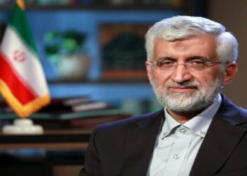 قدرت موشکی کشور حاصل اراده و دانش جوانان ایرانی است