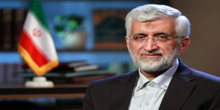 قدرت موشکی کشور حاصل اراده و دانش جوانان ایرانی است