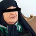 قصاص و حبس پایان پرونده «کلثوم اکبری» قاتل سریالی